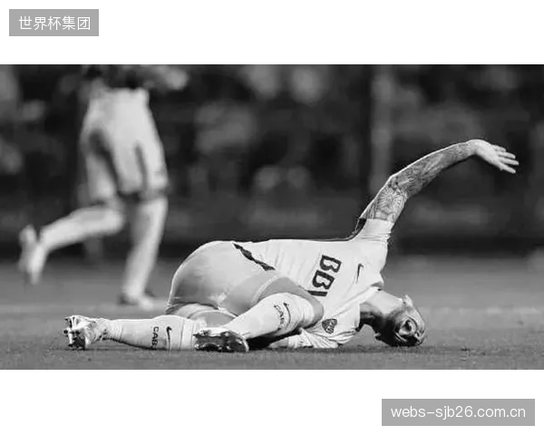 戈利扎德因伤无缘世界杯，伊朗队边路突击能力遭遇重大打击。