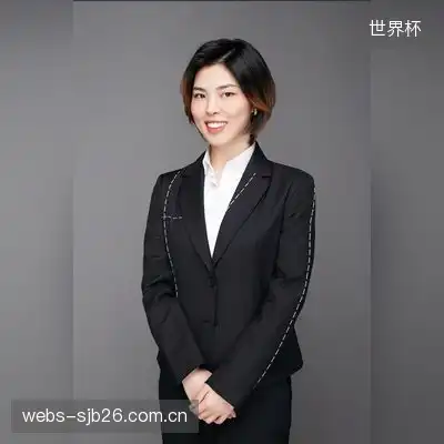 龚芝霏